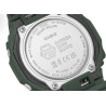 Montre CASIO Vintage grise