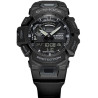 Montre CASIO Vintage grise