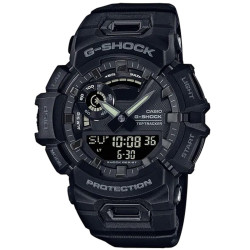 Montre CASIO Vintage grise