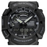 Montre CASIO Vintage grise