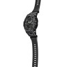 Montre CASIO Vintage grise