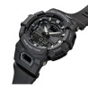 Montre CASIO Vintage grise