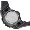 Montre CASIO Vintage grise