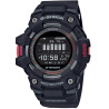 Montre CASIO Vintage grise