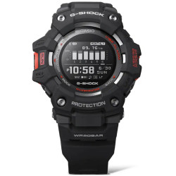 Montre CASIO Vintage grise