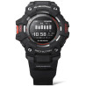 Montre CASIO Vintage grise