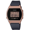 Montre CASIO Vintage grise