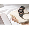 Montre CASIO Vintage grise