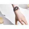 Montre CASIO Vintage grise