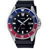 Montre CASIO Vintage grise