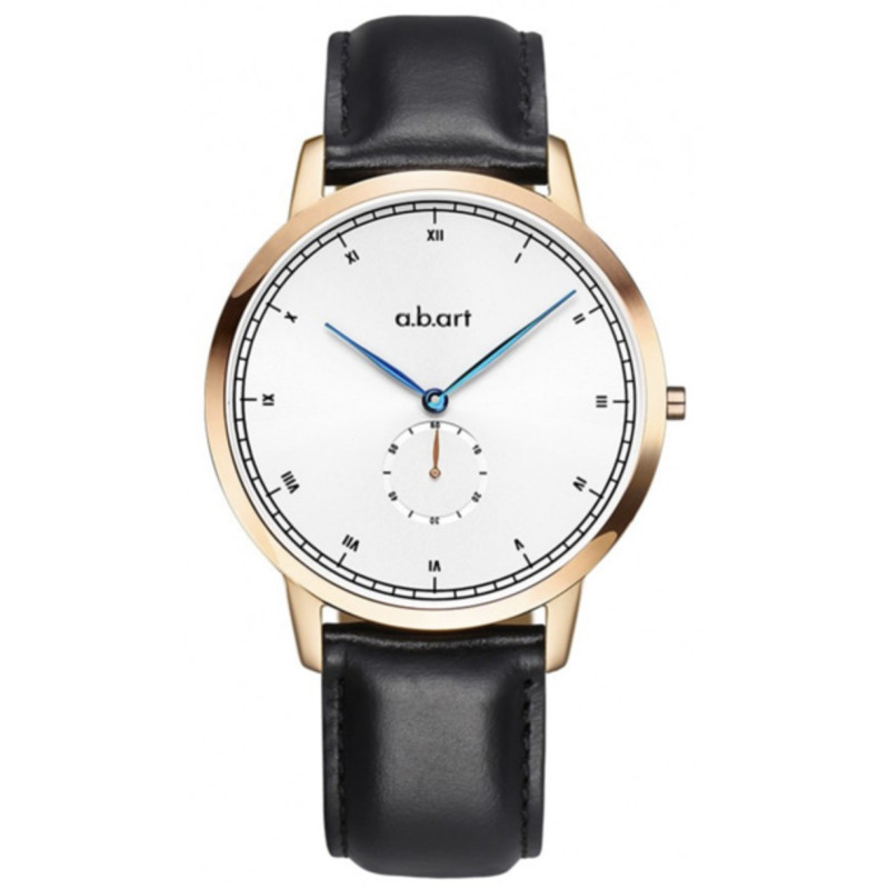 Montre A.B.Art collection FA
