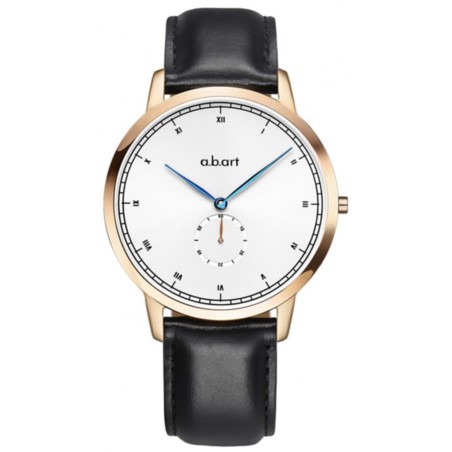 Montre A.B.Art collection FA