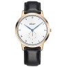 Montre A.B.Art collection FA