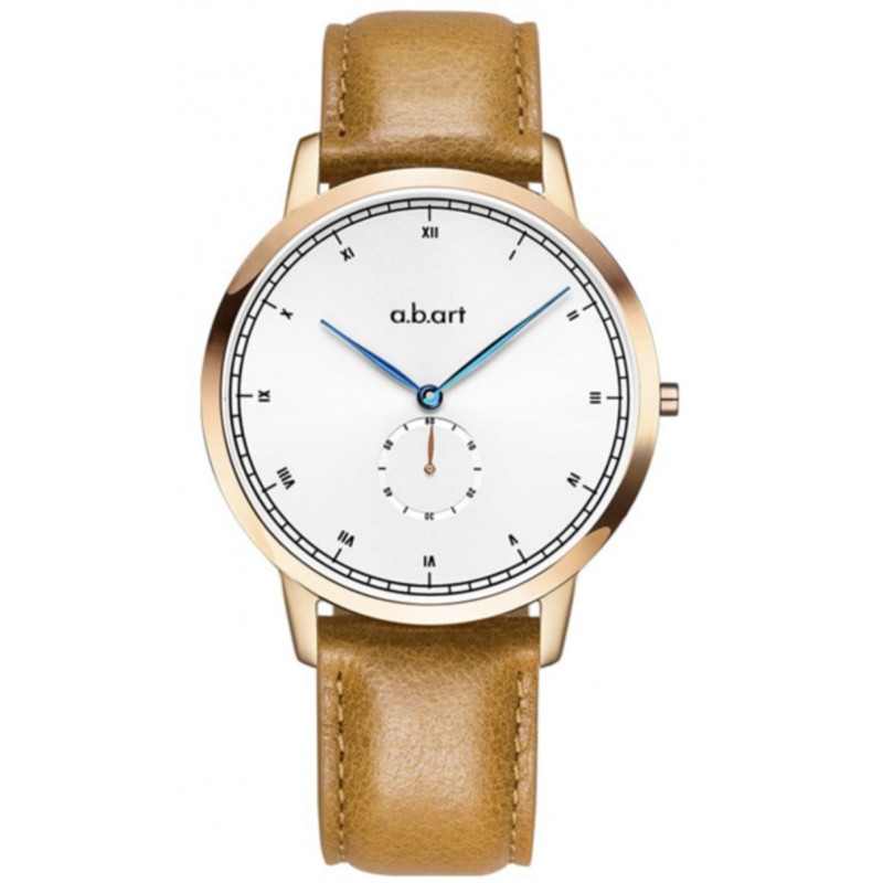 Montre A.B.Art collection FA
