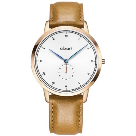 Montre A.B.Art collection FA