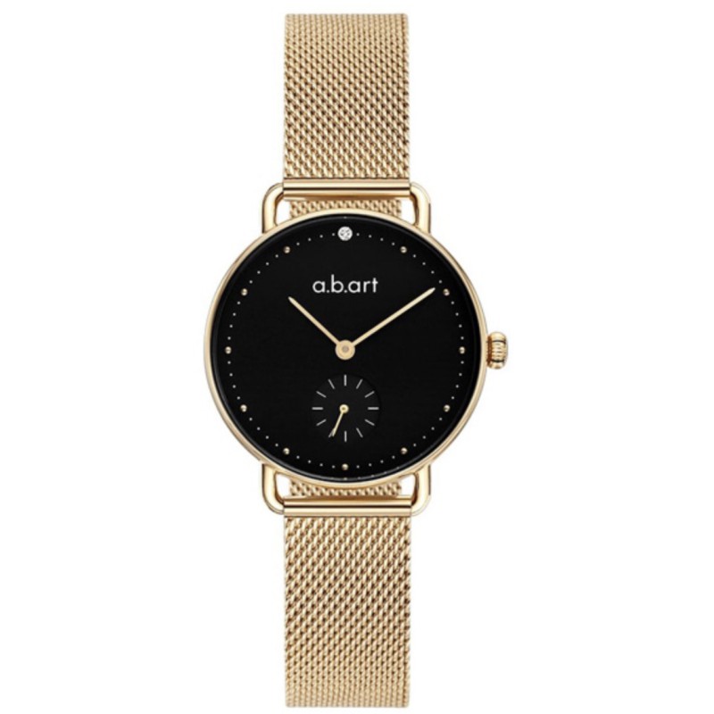 Montre Homme FA41-012-1L ABART