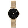 Montre Homme FA41-012-1L ABART