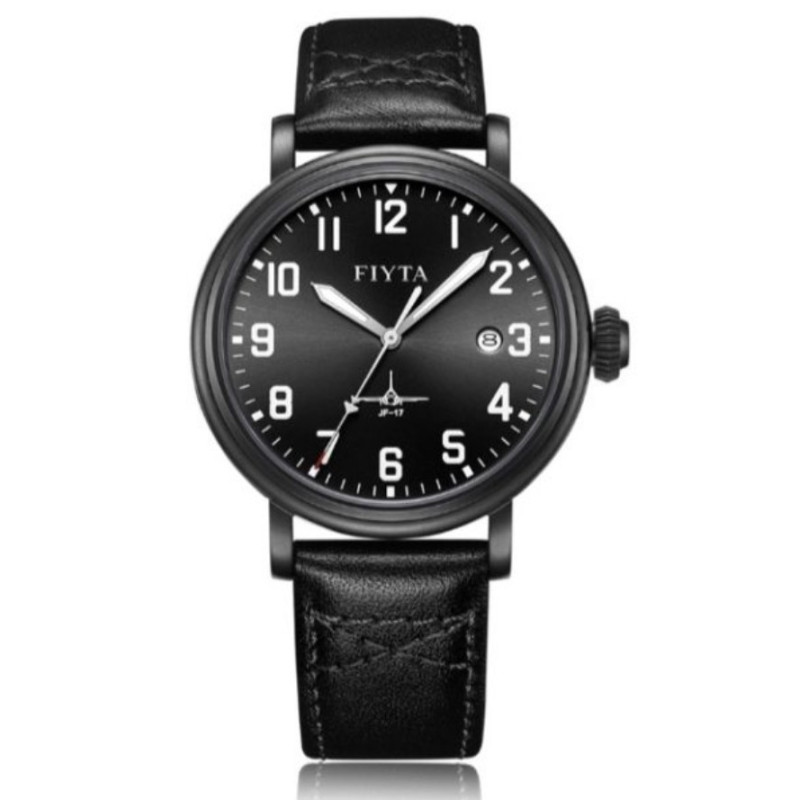 Montre FIYTA Mach