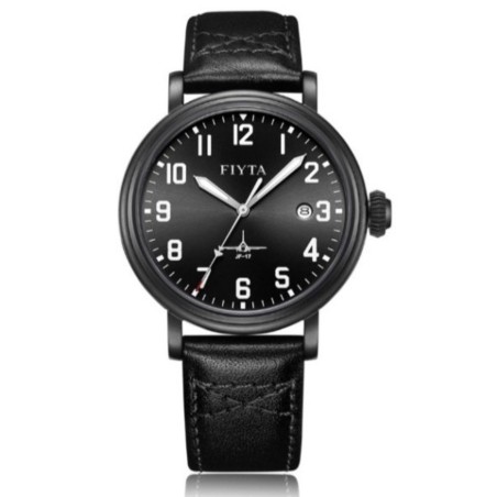 Montre FIYTA Mach