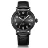 Montre FIYTA Mach