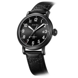 Montre FIYTA Mach