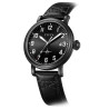 Montre FIYTA Mach