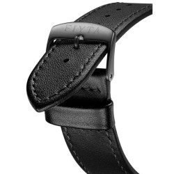 Montre FIYTA Mach