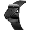 Montre FIYTA Mach