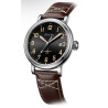 Montre FIYTA Mach