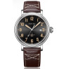Montre FIYTA Mach