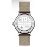 Montre FIYTA Mach