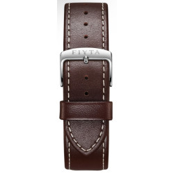 Montre FIYTA Mach