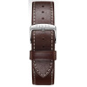 Montre FIYTA Mach