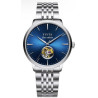 Montre FIYTA Mach