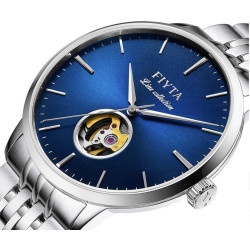 Montre FIYTA Mach