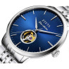 Montre FIYTA Mach