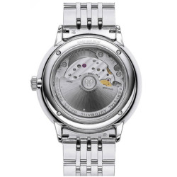 Montre FIYTA Mach