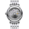 Montre FIYTA Mach