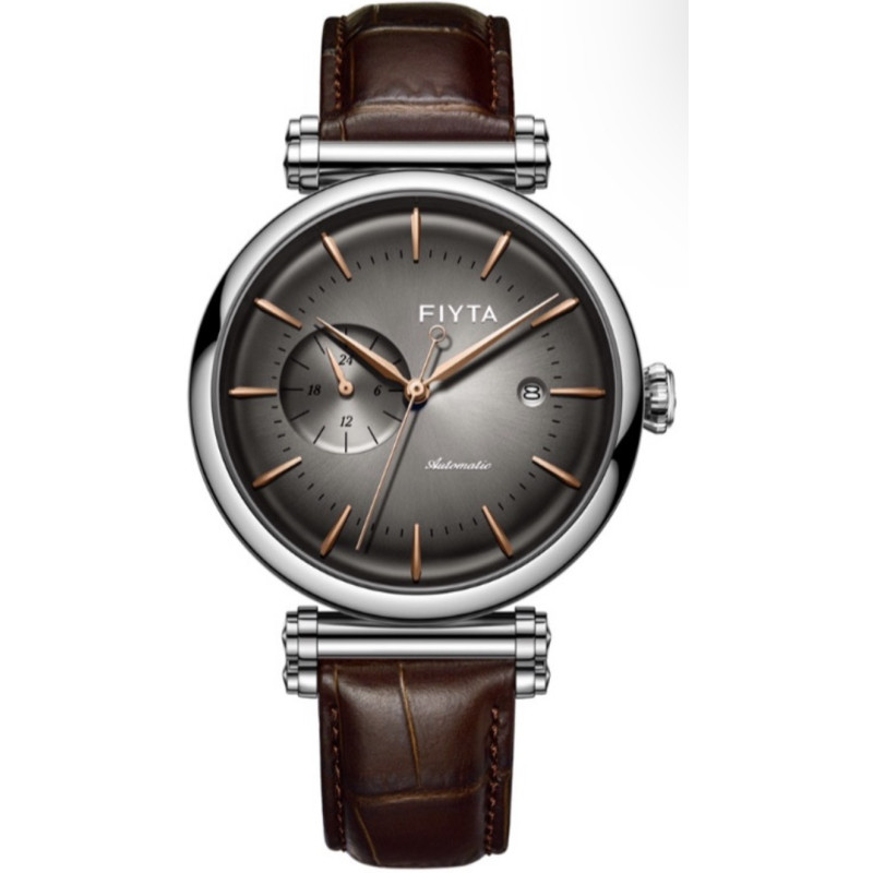 Montre FIYTA Mach