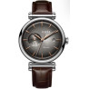 Montre FIYTA Mach