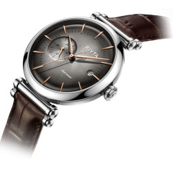 Montre FIYTA Mach
