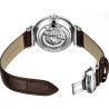 Montre FIYTA Mach
