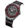 Montre FIYTA Mach
