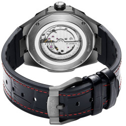 Montre FIYTA Mach