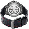 Montre FIYTA Mach