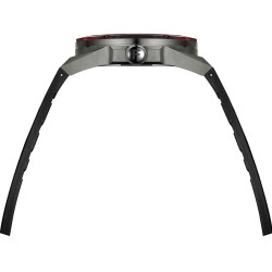 Montre FIYTA Mach