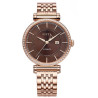 Montre Femme FIYTA Floriography