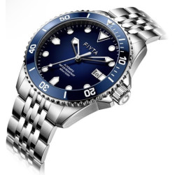 Montre FIYTA Mach