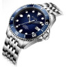 Montre FIYTA Mach