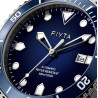 Montre FIYTA Mach